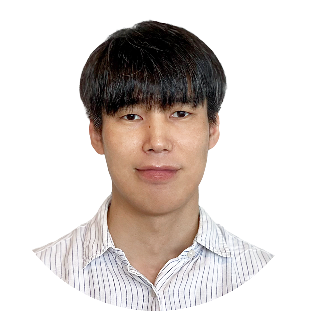 AI 도입