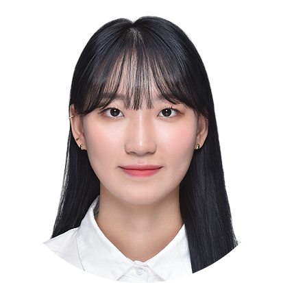 AI 도입